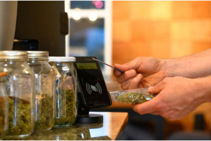 What Makes a Good Cannabis Dispensary