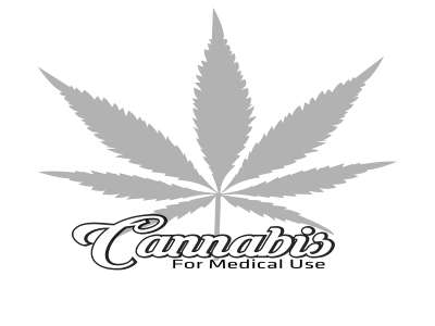 Medical cannabis in Spain