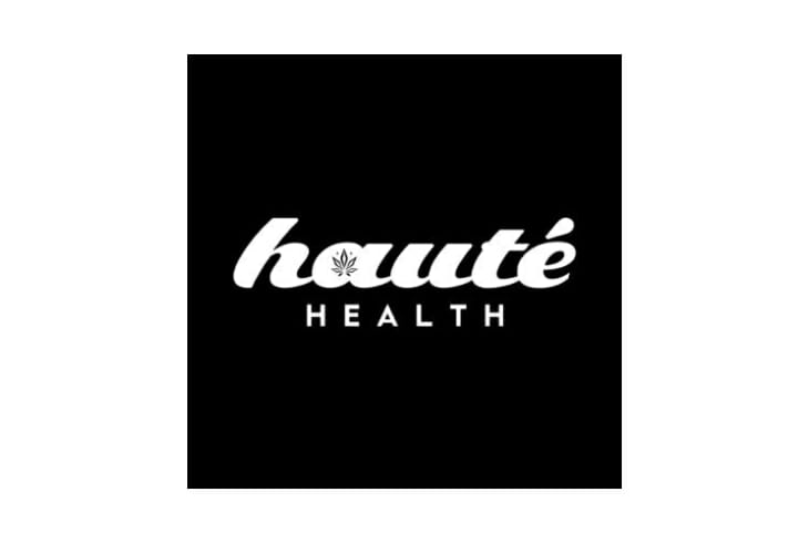 Haute Health