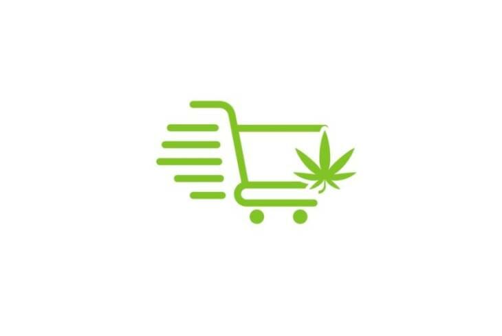 Payment Options