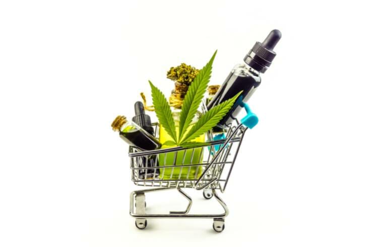 What Makes a Great Online Dispensary