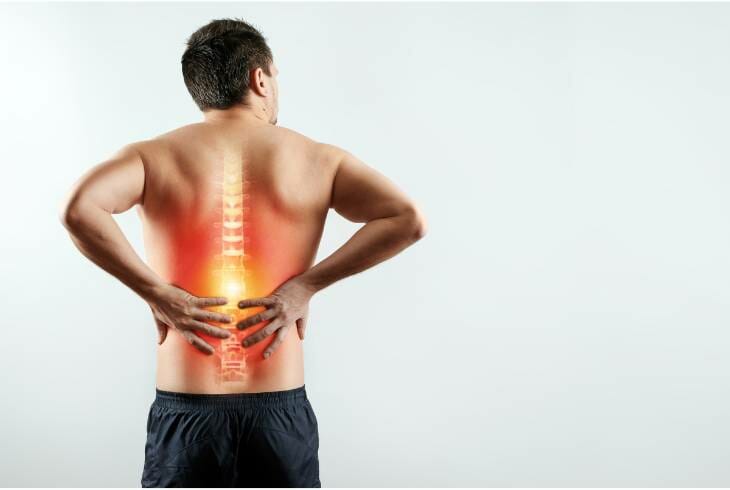 What is Sciatica