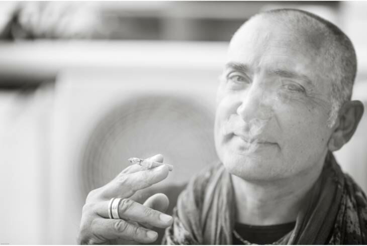 Why Do Seniors Use Cannabis Strains