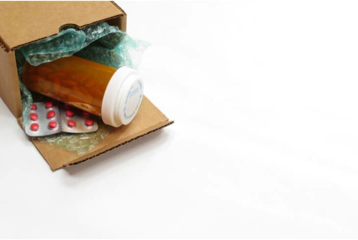 Why Opt For Mail Order Marijuana