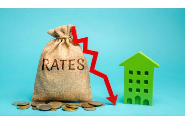 Rates and Prices
