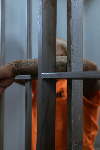 Decriminalization in Cities
