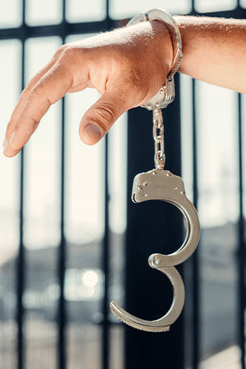 Decriminalization
