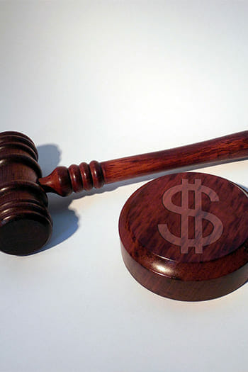 Fees, Offenses, and Penalties of Cannabis in Missouri