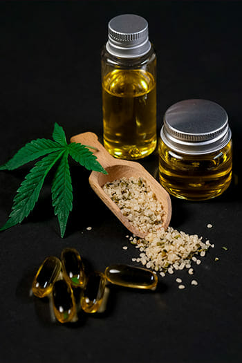 How to Get a New York Medical Marijuana Card