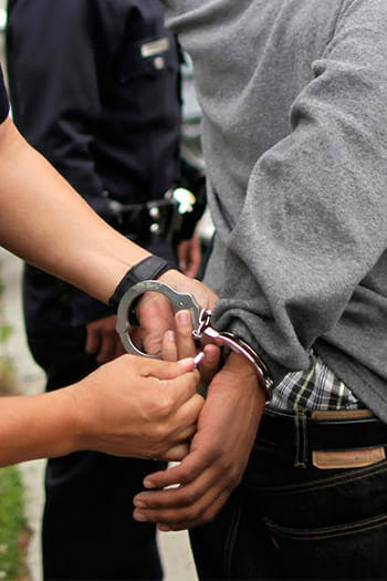 It Will Help Divert Enforcement to Real Crime