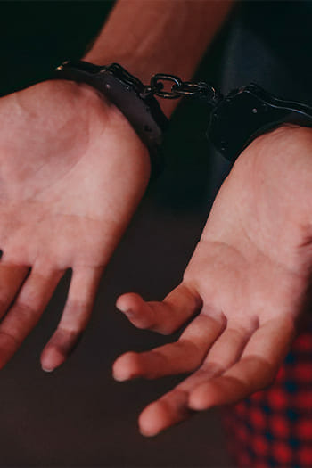 MD Cannabis Penalties, Fees, and Offenses