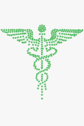 Medical Marijuana in North Carolina