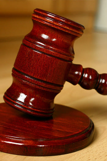 New Mexico Fees and Penalties For Cannabis