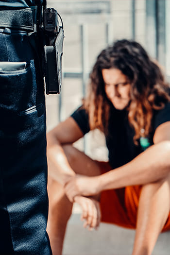 Penalties For Marijuana Offenses