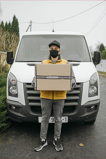 Selling and Delivering of Marijuana in North Carolina