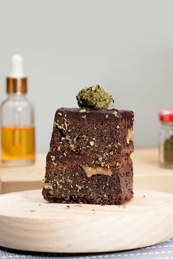 There Are Many Cannabis Laws and Regulations Not Properly Enforced