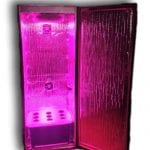 Best Stealth Grow Box & Cabinet