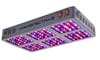 VIPARSPECTRA Reflector Series R900 900W LED Grow Light Reviews table