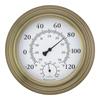 Bjerg Instruments Thermometer and Hygrometer table.jpg