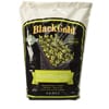  Black Gold 1311002 8-Quart Seedling Mix (2 Pack) table