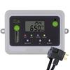 CO2Meter RAD-0501 Day Night CO2 Monitor and Controller