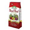 Epsoma DB3 Dried Blood Meal 3 pound table.jpg