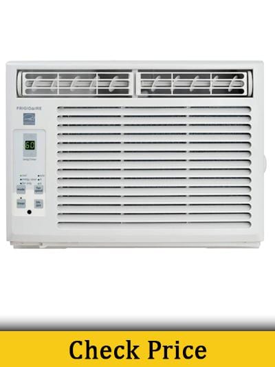 Frigigidaire FFRE0533Q1 Air Conditioner