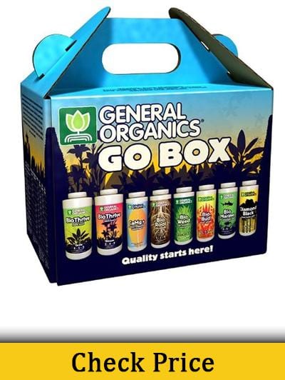 General Hydroponics General Organics Go Box.jpg
