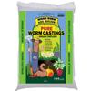 Unco Industries WWSB30LB Wiggle Worm Soil Builder Worm Castings 30 lb table.jpg