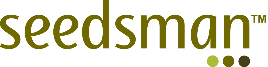 SEEDSMAN Seed Bank Review