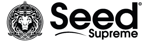 SEED SUPREME Seed Bank Review