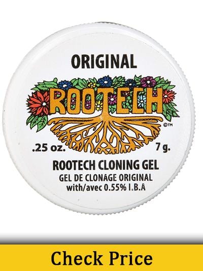 Technaflora Rootech Gel.jpg