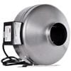 iPower 190 CFM Inline Duct Ventilation Fan table.jpg