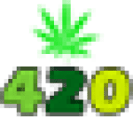 420expertadviser.com-logo