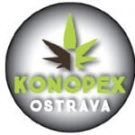 Cannabis in the Czech Republic