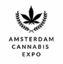 cannabis and the Netherlands