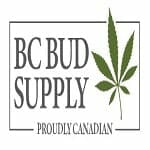 BC Bud Supply
