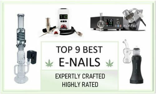 Top 9 Best Enails