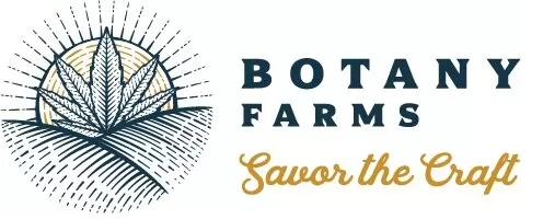 botany farms reviews