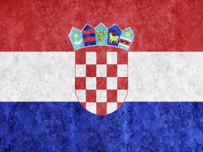 Is weed legal in Croatia
