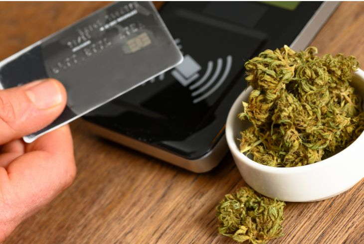 What Makes a Good Online Dispensary