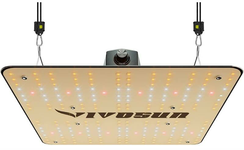 VIVOSUN-VS1000-LED-GROW-LIGHT