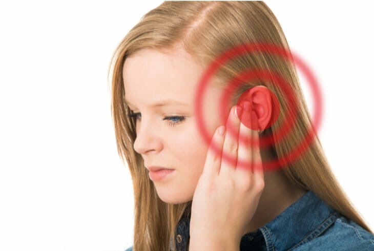 When Should You Seek Tinnitus Treatment