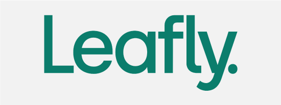 leafly