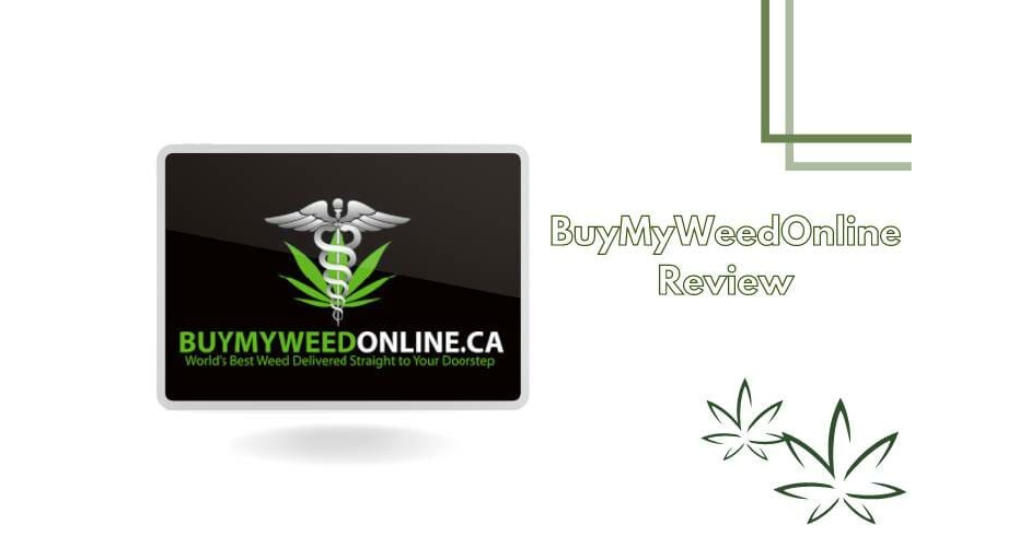 BuyMyWeed_Online