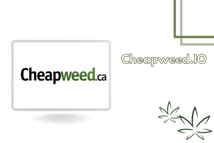 Cheapweed