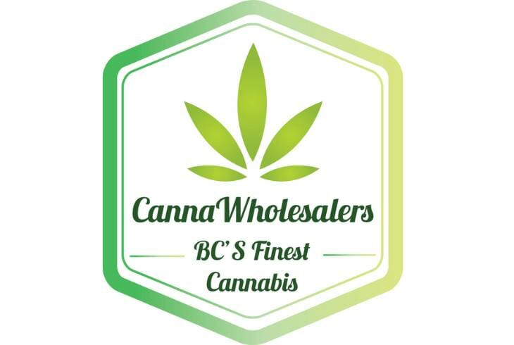 The Best Place to Get Canna Wholesale 2022_ Canna Wholesalers Review