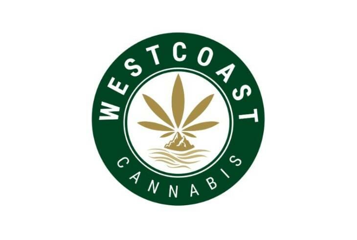 Who is West Coast Cannabis